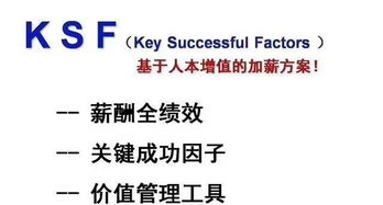企業(yè)管理8大痛點(diǎn)詳解及解決方案 突破瓶頸，實(shí)現(xiàn)盈利增長